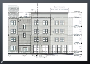 Key Changes in Model Codes and their standards Impacting the Fire Sprinkler Sector (2024) 